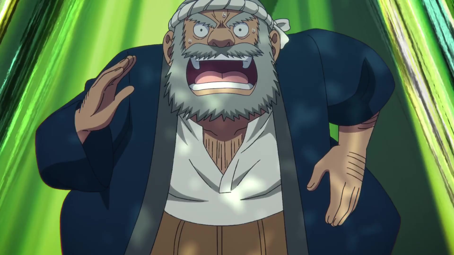 [Tsukyio Editing Resources] Zom 100 - Ep 9 - 57.mp4